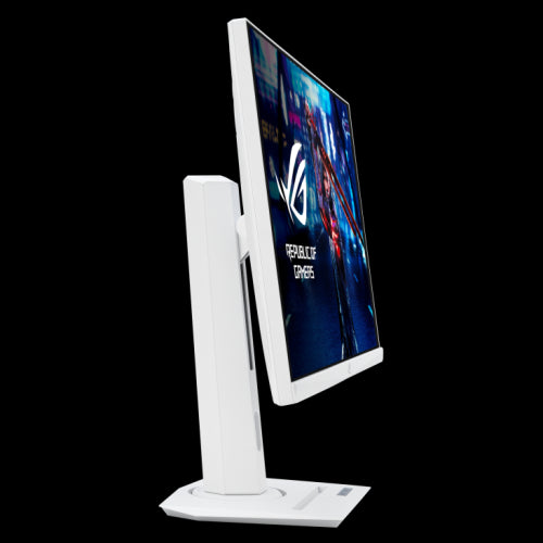 ROG Strix XG27ACS-W, Gaming-Monitor_4