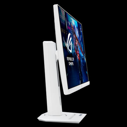 ROG Strix XG27ACS-W, Gaming-Monitor_4