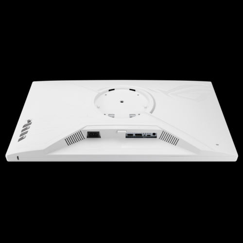 ROG Strix XG27ACS-W, Gaming-Monitor_6