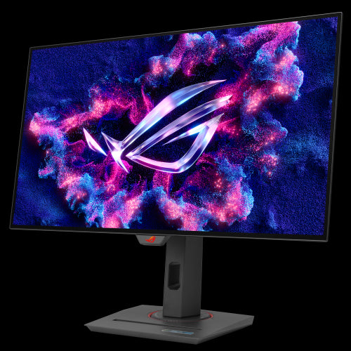 ASUS Monitor ROG Strix OLED XG27AQDMG (90LM0AH0-B01A70)_0