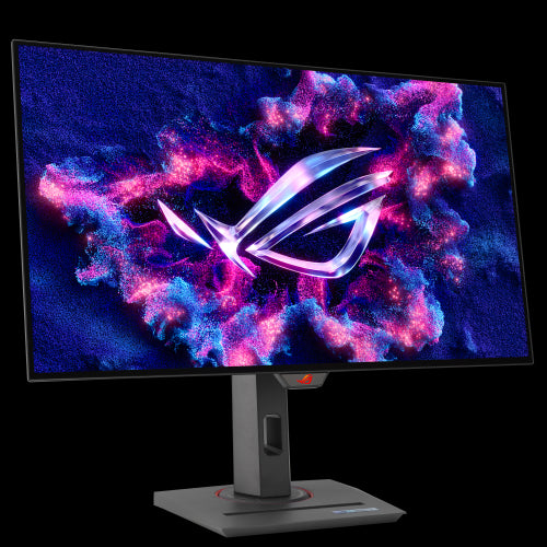 ASUS Monitor ROG Strix OLED XG27AQDMG (90LM0AH0-B01A70)_1