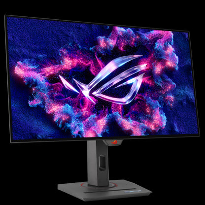 ASUS Monitor ROG Strix OLED XG27AQDMG (90LM0AH0-B01A70)_1