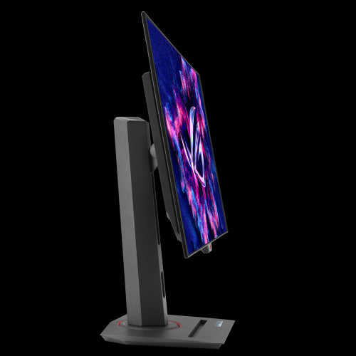 ASUS Monitor ROG Strix OLED XG27AQDMG (90LM0AH0-B01A70)_2