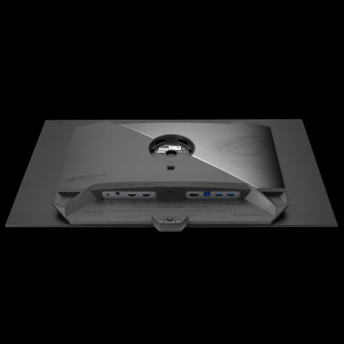 ASUS Monitor ROG Strix OLED XG27AQDMG (90LM0AH0-B01A70)_7