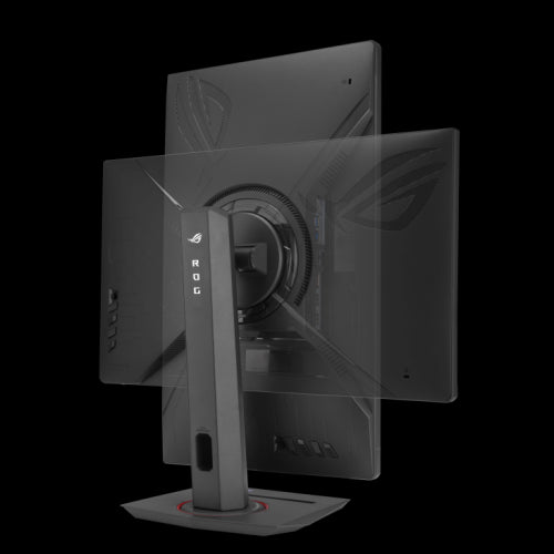ROG Strix XG259CMS, Gaming-Monitor_5
