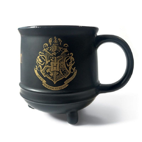 TAZA DE CERÃMICA CALDERO MÃGICO PYRAMID INTERNATIONAL REDSTRING SCMG24474_0