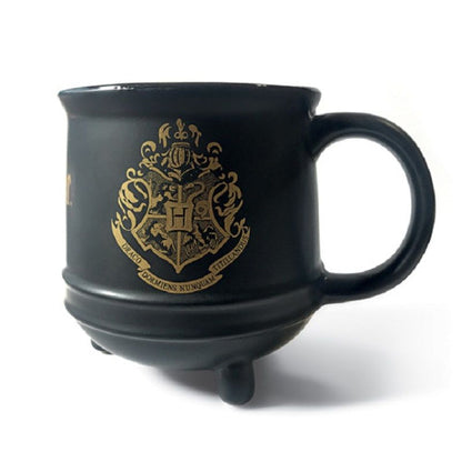TAZA DE CERÃMICA CALDERO MÃGICO PYRAMID INTERNATIONAL REDSTRING SCMG24474_0