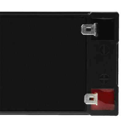 Green Cell AGM VRLA 12V 7Ah maintenance-free battery for UPS units_8