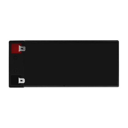 Green Cell AGM VRLA 12V 9Ah maintenance-free battery for UPS units_8