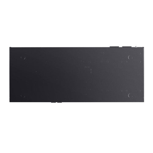 TP-Link Omada OC400 pasarel y controlador 1000, 10000 Mbit/s_4