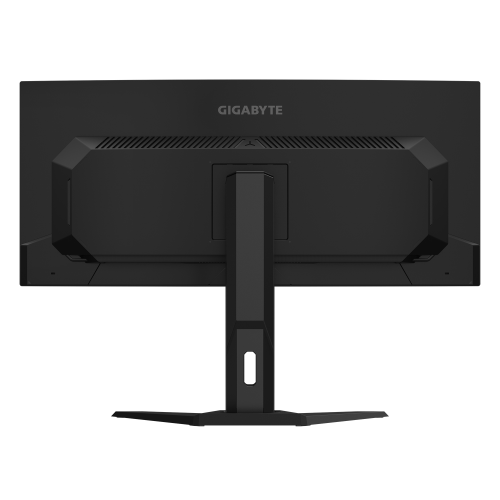 GIGABYTE MO34WQC2 pantalla para PC 86,4 cm (34") 3440 x 1440 Pixeles Wide Quad HD Negro_3