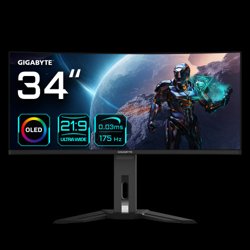 MO34WQC, Gaming-Monitor_0