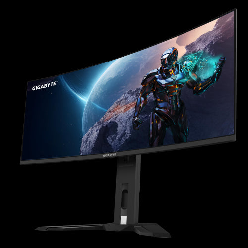 MO34WQC, Gaming-Monitor_1