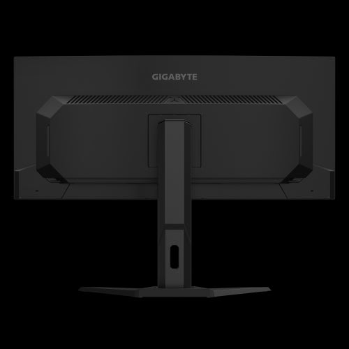 MO34WQC, Gaming-Monitor_3