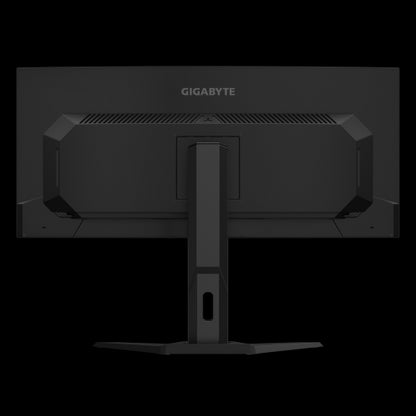 MO34WQC, Gaming-Monitor_3