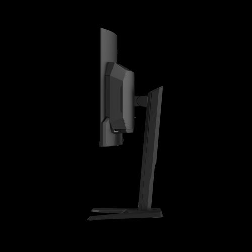 MO34WQC, Gaming-Monitor_5