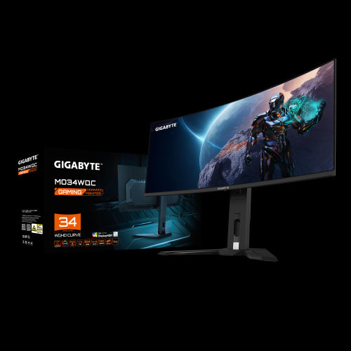 MO34WQC, Gaming-Monitor_6