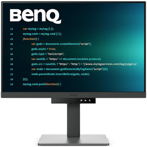 RD240Q, LED-Monitor_0