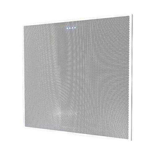CLEARONE BMA 360 600 MM BEAMFORMING MICROPHONE ARRAY 2 (BLACK) FOR CONVERGE PRO 2 DSP MIXERS ( 910-3200-208-I)_0