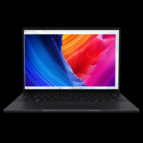 ASUS ProArt PX13 OLED HN7306WV-LX011W - Ordenador PortÃ¡til 13.3" 3K (AMD Ryzen AI 9 HX 370, 32GB RAM, 1TB SSD, NVIDIA RTX 4060 8GB, Windows 11 Home) Negro Nano - Teclado QWERTY espaÃ±ol_0