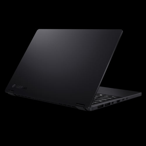 ASUS ProArt PX13 OLED HN7306WV-LX011W - Ordenador PortÃ¡til 13.3" 3K (AMD Ryzen AI 9 HX 370, 32GB RAM, 1TB SSD, NVIDIA RTX 4060 8GB, Windows 11 Home) Negro Nano - Teclado QWERTY espaÃ±ol_6