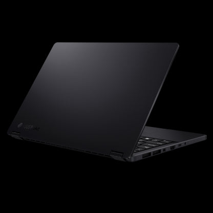 ASUS ProArt PX13 OLED HN7306WV-LX011W - Ordenador PortÃ¡til 13.3" 3K (AMD Ryzen AI 9 HX 370, 32GB RAM, 1TB SSD, NVIDIA RTX 4060 8GB, Windows 11 Home) Negro Nano - Teclado QWERTY espaÃ±ol_6