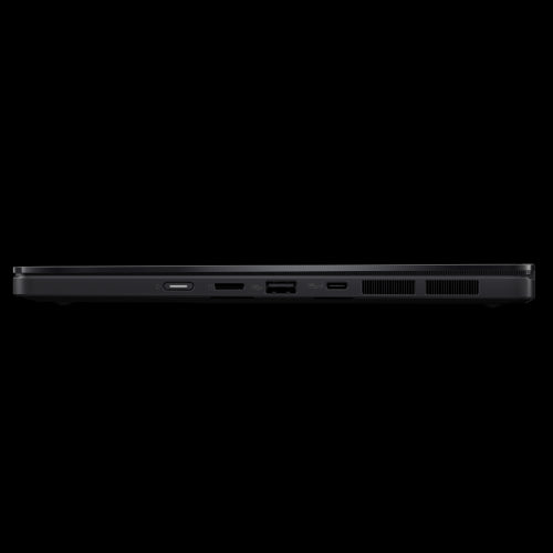 ASUS ProArt PX13 OLED HN7306WV-LX011W - Ordenador PortÃ¡til 13.3" 3K (AMD Ryzen AI 9 HX 370, 32GB RAM, 1TB SSD, NVIDIA RTX 4060 8GB, Windows 11 Home) Negro Nano - Teclado QWERTY espaÃ±ol_7