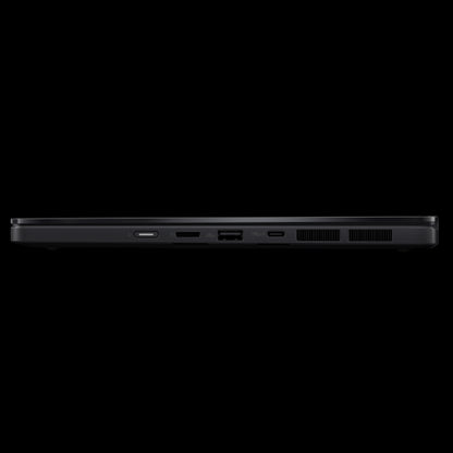 ASUS ProArt PX13 OLED HN7306WV-LX011W - Ordenador PortÃ¡til 13.3" 3K (AMD Ryzen AI 9 HX 370, 32GB RAM, 1TB SSD, NVIDIA RTX 4060 8GB, Windows 11 Home) Negro Nano - Teclado QWERTY espaÃ±ol_7