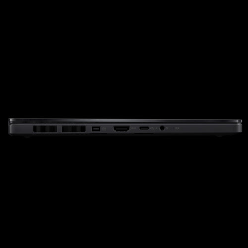 ASUS ProArt PX13 OLED HN7306WV-LX011W - Ordenador PortÃ¡til 13.3" 3K (AMD Ryzen AI 9 HX 370, 32GB RAM, 1TB SSD, NVIDIA RTX 4060 8GB, Windows 11 Home) Negro Nano - Teclado QWERTY espaÃ±ol_8