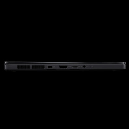 ASUS ProArt PX13 OLED HN7306WV-LX011W - Ordenador PortÃ¡til 13.3" 3K (AMD Ryzen AI 9 HX 370, 32GB RAM, 1TB SSD, NVIDIA RTX 4060 8GB, Windows 11 Home) Negro Nano - Teclado QWERTY espaÃ±ol_8