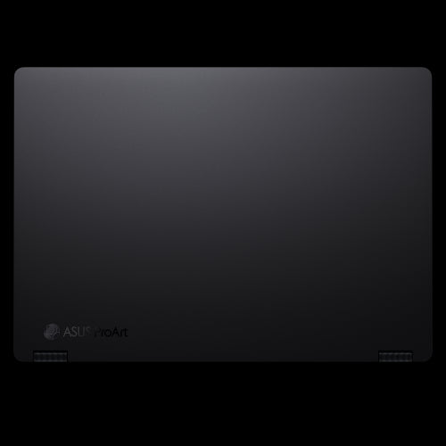 ASUS ProArt PX13 OLED HN7306WV-LX011W - Ordenador PortÃ¡til 13.3" 3K (AMD Ryzen AI 9 HX 370, 32GB RAM, 1TB SSD, NVIDIA RTX 4060 8GB, Windows 11 Home) Negro Nano - Teclado QWERTY espaÃ±ol_9