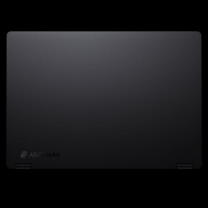 ASUS ProArt PX13 OLED HN7306WV-LX011W - Ordenador PortÃ¡til 13.3" 3K (AMD Ryzen AI 9 HX 370, 32GB RAM, 1TB SSD, NVIDIA RTX 4060 8GB, Windows 11 Home) Negro Nano - Teclado QWERTY espaÃ±ol_9