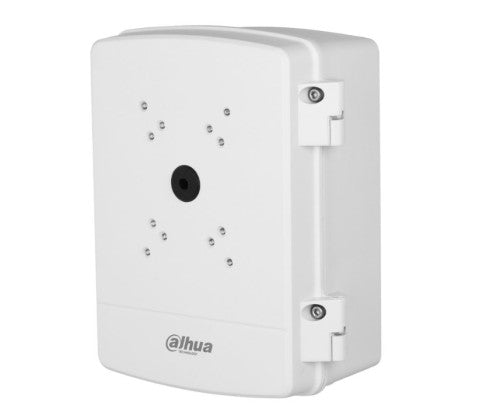 (DH-PFA6400S) DAHUA CAJA DE CONEXIONES IP66_0
