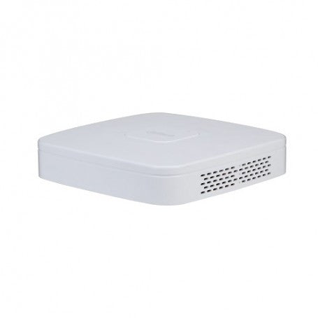 (DHI-NVR4108-4KS3) DAHUA GRABADOR IP 8 CANALES_0
