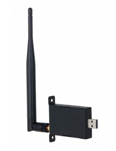 Dahua Technology DHI-LD-AI-W adaptador y tarjeta de red WLAN_0