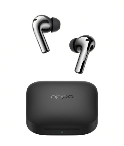 OPPO ENCO X3I EARBUDS METEOR GREY_0