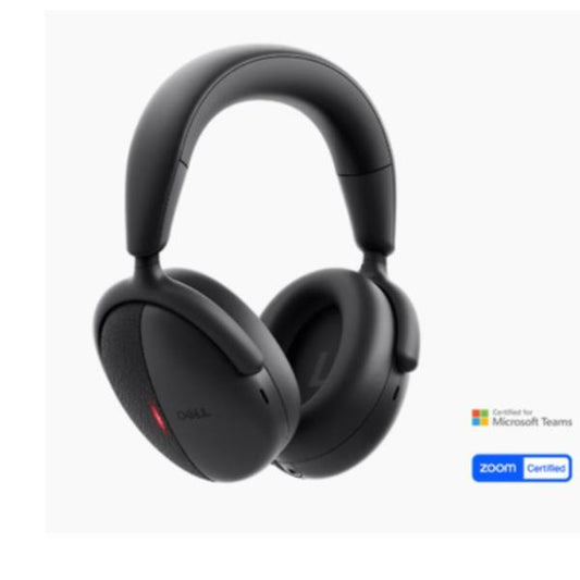 CUFFIE ANC SENZA FILI DELL PREMIER - WL7024_0
