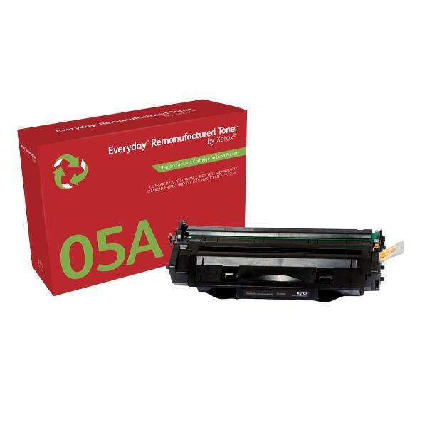 CART T NER NEGRO 2.3K CE505A HPSUPL_0