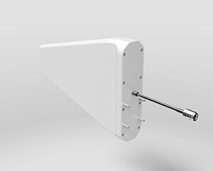 Zyxel IBCACCY-ZZ0109F antena para red Antena direccional Clase N_0
