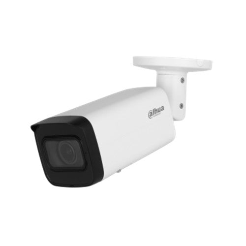 (DH-IPC-HFW2841TP-ZS-27135) DAHUA CÃMARA IP BULLET WIZSENSE LITE SERIE 2 8MP IR 60M WDR VARIFOCAL 2.7-13.5MM_0