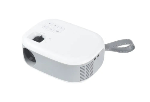 Strong N1 videoproyector 150 lúmenes ANSI LED 720p (1280x720) Blanco_0