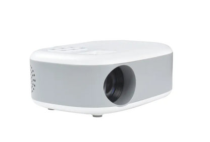 Strong N1 videoproyector 150 lúmenes ANSI LED 720p (1280x720) Blanco_2