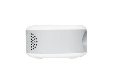 Strong N1 videoproyector 150 lúmenes ANSI LED 720p (1280x720) Blanco_7