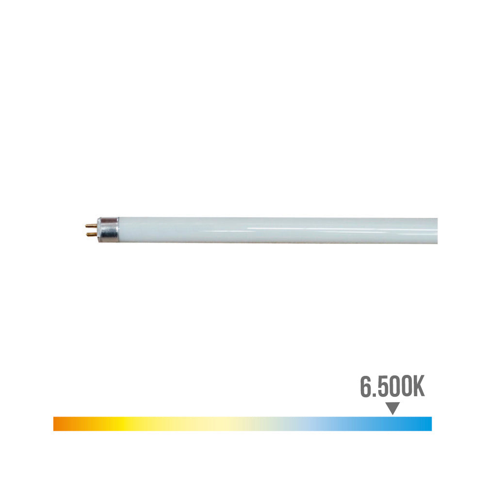 Tubo fluorescente 36w 6500k 2500lm t8 luz fria_0