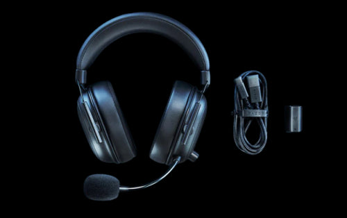 BlackShark V2 HyperSpeed, Gaming-Headset_0