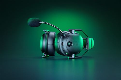 BlackShark V2 HyperSpeed, Gaming-Headset_1