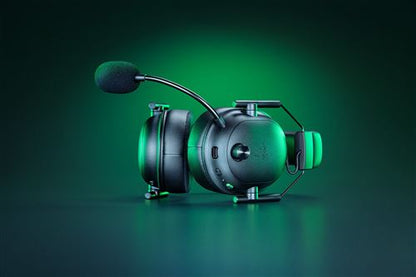 BlackShark V2 HyperSpeed, Gaming-Headset_1