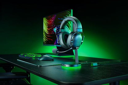 BlackShark V2 HyperSpeed, Gaming-Headset_4