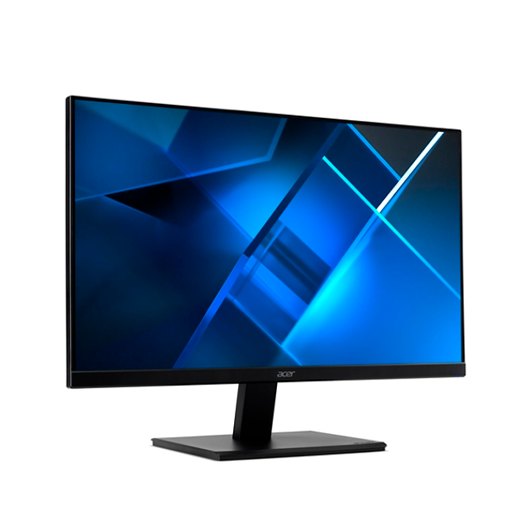 Acer Vero V7 V227Q E3 pantalla para PC 54,6 cm (21.5") 1920 x 1080 Pixeles Full HD Negro_0