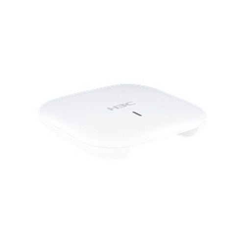 H3C WA6526 INTERNAL ANTENNAS 6 STREAMS DUAL RADIO 802.11AX/AC/N ACCESS POINT,FIT (PN 9801A2VC)_1